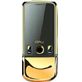 DAY Mobile C8800 Gold